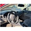 Image 5 : FORD  FUSION  2010 SALV-T-DON TMU