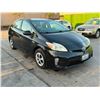 Image 2 : TOYT PRIUS 2013 T-DONATION