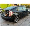 Image 3 : TOYT PRIUS 2013 T-DONATION