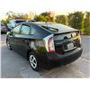 Image 4 : TOYT PRIUS 2013 T-DONATION