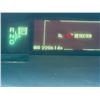 Image 6 : TOYT PRIUS 2013 T-DONATION