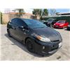 Image 2 : TOYT PRIUS 2012 T-DONATION