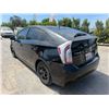 Image 4 : TOYT PRIUS 2012 T-DONATION
