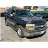 Image 2 : CHEV TAHOE 2003 APP DUP-T-DON TMU