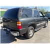 Image 3 : CHEV TAHOE 2003 APP DUP-T-DON TMU