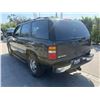 Image 4 : CHEV TAHOE 2003 APP DUP-T-DON TMU