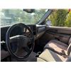 Image 5 : CHEV TAHOE 2003 APP DUP-T-DON TMU