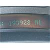 Image 6 : GMC  SIERRA 2006 T-DONATION