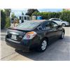 Image 3 : NISS ALTIMA 2011 T-DONATION