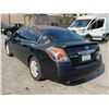 Image 4 : NISS ALTIMA 2011 T-DONATION