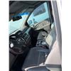 Image 2 : HOND ODYSSEY  2008 T-TMU