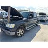 Image 1 : FORD EXPLORER 2001 T-TMU