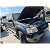 Image 2 : FORD EXPLORER 2001 T-TMU