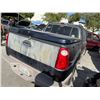 Image 3 : FORD EXPLORER 2001 T-TMU