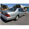 Image 1 : LEXS LS400 2000 APP  DUP/T-DON