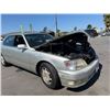 Image 2 : LEXS LS400 2000 APP  DUP/T-DON