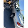 Image 4 : LEXS LS400 2000 APP  DUP/T-DON