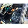 Image 5 : LEXS LS400 2000 APP  DUP/T-DON