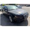 Image 1 : AUDI A4 2006 APP DUP/TMU