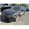 Image 2 : AUDI A4 2006 APP DUP/TMU