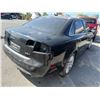 Image 3 : AUDI A4 2006 APP DUP/TMU