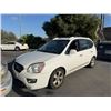 Image 1 : KIA RONDO 2007 T-DON-TMU