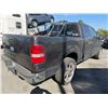 Image 1 : FORD F-150 2005 APP DUP/TMU