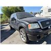Image 2 : FORD F-150 2005 APP DUP/TMU