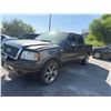Image 3 : FORD F-150 2005 APP DUP/TMU
