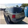 Image 4 : FORD EXPLORER 2002 T-TMU