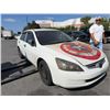 Image 2 : HOND ACCORD 2004 APP DUP/TMU