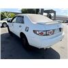 Image 3 : HOND ACCORD 2004 APP DUP/TMU