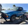 Image 1 : CHEV S10 2000 APP DUP/TMU