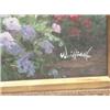 Image 3 : William "Flower Garden"