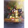 Image 1 : Alexis "Fruit Bowl"