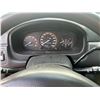 Image 10 : 1999 Honda CRV