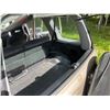 Image 12 : 1999 Honda CRV