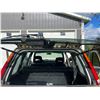 Image 13 : 1999 Honda CRV