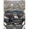 Image 14 : 1999 Honda CRV