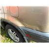 Image 15 : 1999 Honda CRV