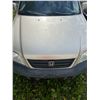 Image 3 : 1999 Honda CRV