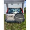 Image 4 : 1999 Honda CRV
