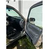 Image 5 : 1999 Honda CRV