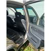 Image 6 : 1999 Honda CRV