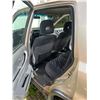 Image 7 : 1999 Honda CRV