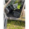 Image 8 : 1999 Honda CRV