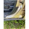 Image 9 : 1999 Honda CRV