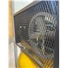 Image 10 : MAX air by Eagle Air Compressor