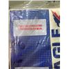 Image 11 : MAX air by Eagle Air Compressor