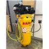 Image 1 : MAX air by Eagle Air Compressor
